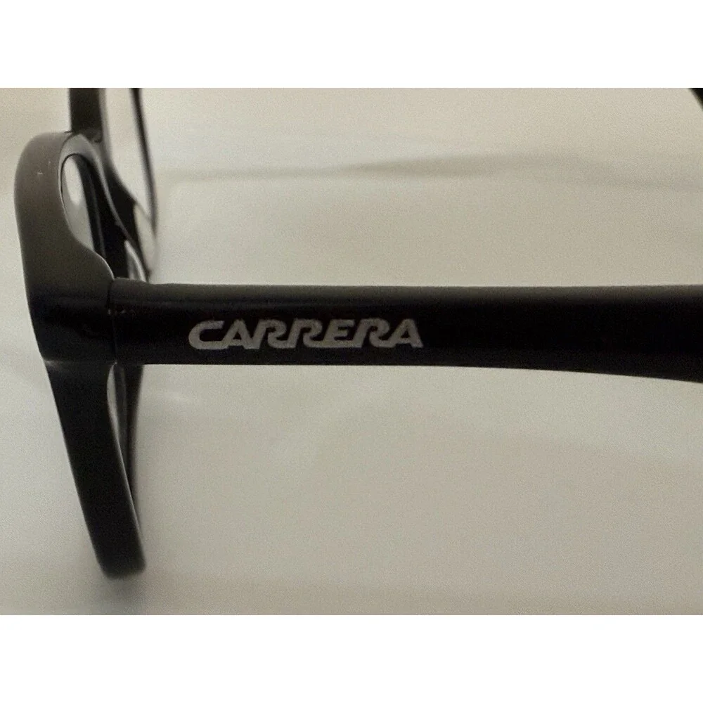 N/A carrera 68